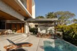 Casa K|N