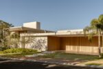 Casa M|V